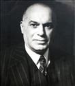 Numan Tahir Seymen